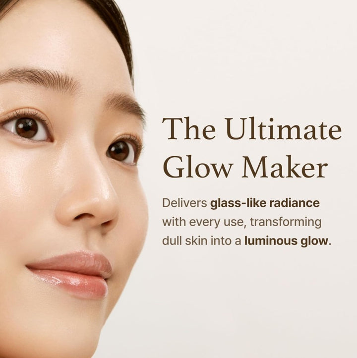 Rice Glow Peel Off Mask 2.46fl. oz. / 70ml