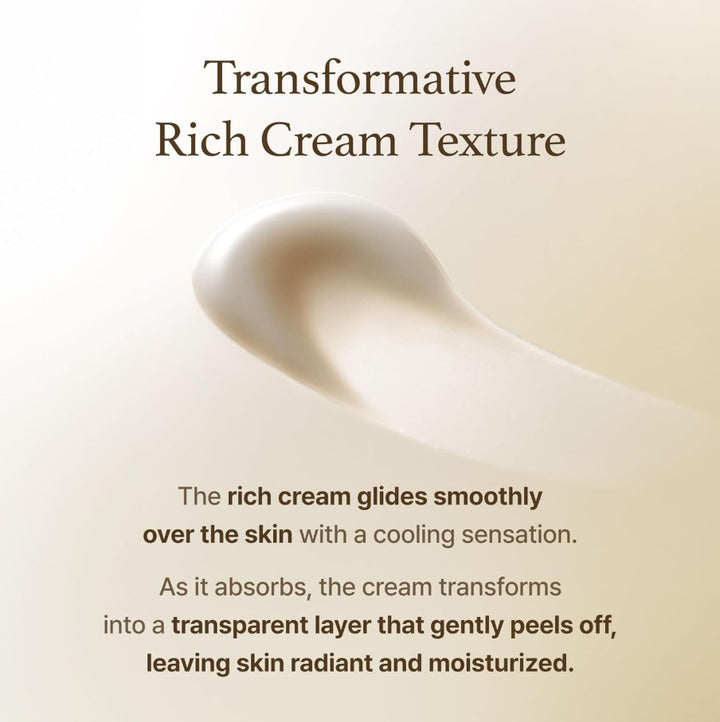 Rice Glow Peel Off Mask 2.46fl. oz. / 70ml