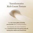 I’m from Rice Glow Peel Off Mask 2.46fl. oz. / 70ml