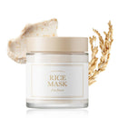 I’m from Rice Mask 110ml / 3.88 fl. oz.