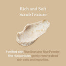 I’m from Rice Mask 110ml / 3.88 fl. oz.