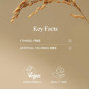 I’m from Rice Mask 110ml / 3.88 fl. oz.