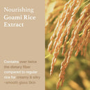 I'm From Rice Sheet Mask Pack of 5