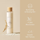 I’m from Rice Toner 5.07fl. oz. / 150ml