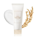 I’m from Rice Whip Facial Cleanser 150ml / 5.07fl. oz.