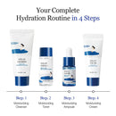 Round Lab Birch Juice Trial Kit