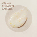 Royal Vita Propolis 33 Capsule Eye Cream 20ml / 0.67 fl. oz.