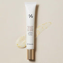 Royal Vita Propolis 33 Capsule Eye Cream 20ml / 0.67 fl. oz.