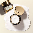 Skinfood Royal Honey Propolis Enrich Barrier Cream 63ml / 2.13 oz.
