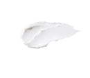 Skinfood Royal Honey Propolis Enrich Barrier Cream 63ml / 2.13 oz.