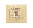 Skinfood Royal Honey Propolis Enrich Barrier Cream 63ml / 2.13 oz.