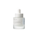 Madagascar Centella Matrixyl 10 Boosting Shot Ampoule 30ml / 1.01 fl. oz.