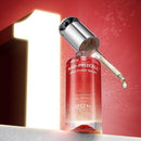 BOH Bioheal NAD+ Prizcell Glow Power Serum 30ml