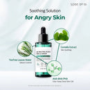 Some By Mi AHA BHA PHA 30days Miracle Serum 10ml