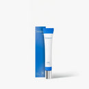 Scalpy Hair Serum 20ml