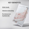 Innisfree Special Care Hand Mask