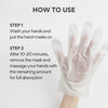 Innisfree Special Care Hand Mask