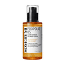 Some By Mi Propolis B5 Glow Barrier Calming Serum 10ml