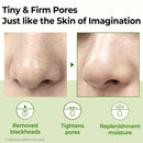 Some By Mi Super Matcha Pore Tightening Serum 10ml