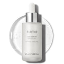 Tirtir SOS Serum 50ml / 1.69 fl. oz.