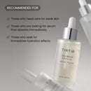 Tirtir SOS Serum 50ml / 1.69 fl. oz.