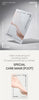 Innisfree 7-Herb Green Complex Foot Mask