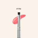 Studio17 Portable Lip Brush 211 Flat Type