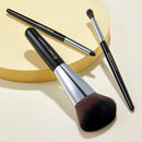 Studio17 Portable Makeup Brush Set 3