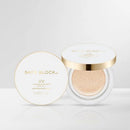 Safe Block RX Cover Tone Up Sun Cushion SPF50+/PA++++ 12 g