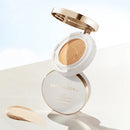 Safe Block RX Cover Tone Up Sun Cushion SPF50+/PA++++ 12 g