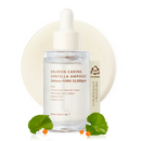 HAVEBLUE Salmon Caring Centella Ampoule 30ml