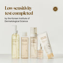 HAVEBLUE Salmon Caring Centella Ampoule 30ml