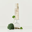 HAVEBLUE Salmon Caring Centella Bubble Cleanser 200ml
