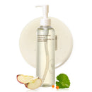 HAVEBLUE Salmon Caring Centella Light Cleansing Oil 250ml