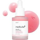 Medicube PDRN Peptide Serum Salmon DNA PDRN 30ml / 1.01 fl. oz.