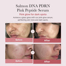 Medicube PDRN Peptide Serum Salmon DNA PDRN 30ml / 1.01 fl. oz.