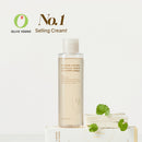 HAVEBLUE Salmon Caring Centella Toner 200ml