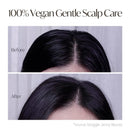 Professional Repairing Scalp Therapy Serum Shampoo 275ml / 9.29 fl. oz.
