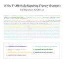 Professional Repairing Scalp Therapy Serum Shampoo 275ml / 9.29 fl. oz.