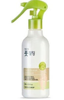 The Face Shop Foot Smooth Foot Peel 240ml