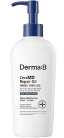 CeraMD Repair Oil 200ml