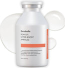 PDRN 3% Hyper Boost Ampoule 40ml