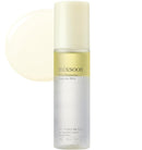 Mixsoon Bean Balancing Ampoule Mist 100ml