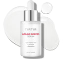 Tirtir Azelaic Acid 12% Serum 30ml
