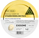 Reedle Shot EX Vitamin Modeling Pack 25g