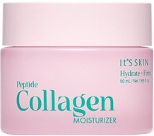 Hydrate Firm Peptide Collagen Moisturizer 50ml
