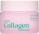 It's Skin Hydrate Firm Peptide Collagen Moisturizer 50ml