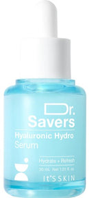 It's Skin Hyaluronic Acid Hydro Serum 30ml