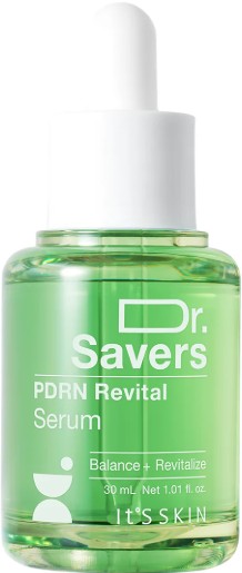 PDRN Revital Serum 30ml