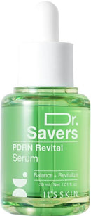 It's Skin PDRN Revital Serum 30ml